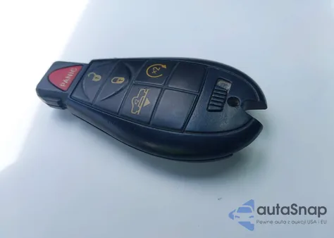 2015 Ram 1500 Rebel from USA, damaged, VIN 1C6RR7YT0FS751169